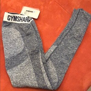 Gymshark women’s leggings